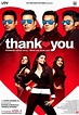 Thank You (2011) - IMDb