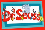 Dr. Seuss Wallpapers - Wallpaper Cave