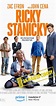 Ricky Stanicky (2024) - Full Cast & Crew - IMDb