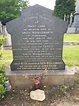 Mary Jane “Polly” Featherstone Wigglesworth (1859-1913) - Find a Grave ...
