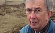 Peter Farquhar obituary | Education | The Guardian
