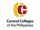 Central Colleges of the Philippines - Quezon City
