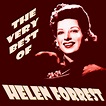 ‎The Very Best of Helen Forrest - Album by Helen Forrest - Apple Music