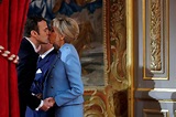 We should celebrate new French President Emmanuel Macron - for the age ...