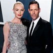 Kate Bosworth and Michael Polish File for Divorce Nearly 1 Year After Split
