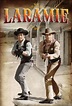 Watch Laramie Online | Season 3 (1961) | TV Guide