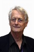 File:Ted Nelson.jpg