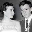 Harlene Rosen: Woody Allen's First Wife and Controversies - A Closer ...