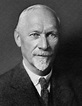 Jan Smuts | South African Statesman, WWI & WWII Leader | Britannica