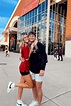 Katie Miller Age And Wikipedia: Cole Kramer Fiance