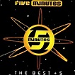 The Best of +5 by Five Minutes on Spotify