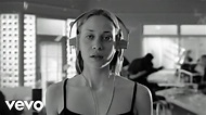 Fiona Apple - Across the Universe (Official HD Video) - YouTube Music