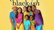 Black-ish: un episodio politico in onda su Hulu dopo il blocco su ABC