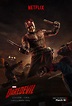 DAREDEVIL Season 2 Final Trailer and 7 New Posters | The Entertainment ...