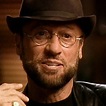 Maurice Gibb Net Worth, Height, Wiki, Age, Bio | Maurices, Famous singers, Record producer