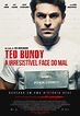 Ted Bundy: A Irresistível Face do Mal - Filme 2019 - AdoroCinema