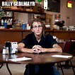 Billy Sedlmayr Album Release Show - Hotel Congress