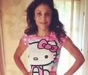 Bethenny Frankel Models 4-YEAR-OLD Daughter's Clothes - TheCount.com