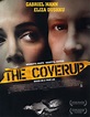 The CoverUp: Poster - thecoverupmovie