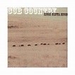 High Uinta High | CD (2002) von Cub Country