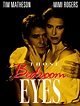 Prime Video: Those Bedroom Eyes (aka A Kiss to Die For) (1993)