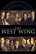 The West Wing (TV Series 1999-2006) - Posters — The Movie Database (TMDB)