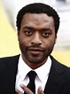 Photo de Chiwetel Ejiofor - Affiche Chiwetel Ejiofor - AlloCiné