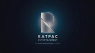 RatPac-Dune Entertainment - Audiovisual Identity Database
