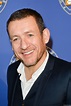 Dany Boon lors de l'avant-première du film Raid Dingue au cinéma Pathé Beaugrenelle à Paris ...