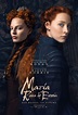 Película María Reina de Escocia (2018)