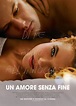 Un amore senza fine (2014) | FilmTV.it