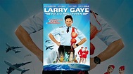 Larry Gaye : Völlig abgehoben - YouTube