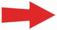 Right Arrow PNG Transparent Right Arrow.PNG Images. | PlusPNG