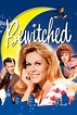 Bewitched (TV Series 1964-1972) - Posters — The Movie Database (TMDb)