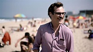 Watch 3 Clips From Spike Jonze's HER, Starring Joaquin Phoenix