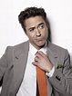 Robert Downey Jr. - Robert Downey Jr. Photo (22210894) - Fanpop