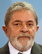 Luiz Inácio Lula da Silva of Brazil Has Throat Cancer - The New York Times
