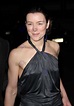 Olivia Williams London Evening Standard British Film Awards 2011 ...