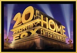 20th Century Fox Logo Wallpaper - WallpaperSafari