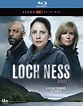 Loch Ness, Series 1 – UpcomingDiscs.com