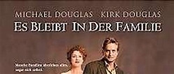 Es bleibt in der Familie · Film 2003 · Trailer · Kritik · KINO.de