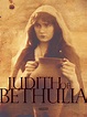 Prime Video: Judith of Bethulia