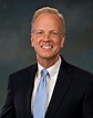 Jerry Moran retains seat in U.S. Senate – The Sunflower