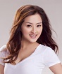 Matagi Mag Beauty Pageants: Jacqueline Wong - Miss International Hong ...