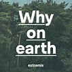 Why on earth | Listen to Podcasts On Demand Free | TuneIn