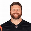Ted Karras Stats, News and Video - C | NFL.com