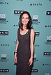 Jennifer Grant | 90210 Wiki | Fandom