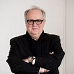 Gilles Paquin - CEO/President of Koba Entertainment Group - Koba ...