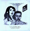 Willis Earl Beal - Acousmatic Sorcery - Vinyl (Limited Edition ...