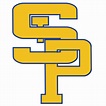 St. Paul's High School - Covington, LA - scorebooklive.com